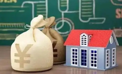 晋江老家买房提取公积金（老家有房能提公积金吗）